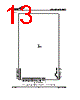 HT86B30 Datasheet HTML 13Page - Holtek Semiconductor Inc 