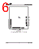 HT86B40 Datasheet HTML 6Page - Holtek Semiconductor Inc 
