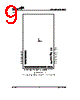 HT86B50 Datasheet HTML 9Page - Holtek Semiconductor Inc 