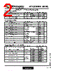 APTGF200DA120D3G Datasheet HTML 2Page - Microsemi Corporation 
