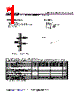 FR101 Datasheet HTML 1Page - Wing Shing Computer Components 