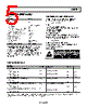 ADCLK944BCPZ-R2 Datasheet HTML 5Page - Analog Devices 