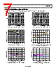 ADCLK944BCPZ-R2 Datasheet HTML 7Page - Analog Devices 