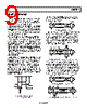 ADCLK944BCPZ-R2 Datasheet HTML 9Page - Analog Devices 
