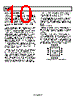 ADCLK944BCPZ-R2 Datasheet HTML 10Page - Analog Devices 
