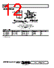 ADCLK944BCPZ-R2 Datasheet HTML 12Page - Analog Devices 
