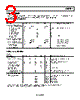 ADCLK944BCPZ-R7 Datasheet HTML 3Page - Analog Devices 