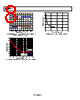 ADCLK944BCPZ-R7 Datasheet HTML 8Page - Analog Devices 