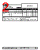 2SPT6341SD Datasheet HTML 2Page - SSDI 