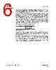 WM8733 Datasheet HTML 6Page - Wolfson Microelectronics plc 
