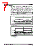 WM8733 Datasheet HTML 7Page - Wolfson Microelectronics plc 
