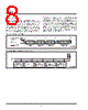 X24012 Datasheet HTML 8Page - Xicor Inc. 