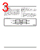 X24022 Datasheet HTML 3Page - Xicor Inc. 