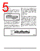 X24022 Datasheet HTML 5Page - Xicor Inc. 