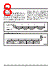 X24022 Datasheet HTML 8Page - Xicor Inc. 