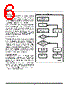 X24026 Datasheet HTML 6Page - Xicor Inc. 