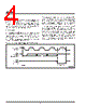 X24164 Datasheet HTML 4Page - Xicor Inc. 