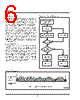 X24164 Datasheet HTML 6Page - Xicor Inc. 