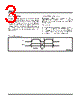 X24C01 Datasheet HTML 3Page - Xicor Inc. 