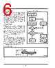 X24C01 Datasheet HTML 6Page - Xicor Inc. 