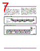 X24C01 Datasheet HTML 7Page - Xicor Inc. 