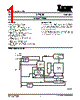X24C01 Datasheet HTML 1Page - Xicor Inc. 