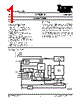 X24C01A Datasheet HTML 1Page - Xicor Inc. 