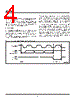 X24C04 Datasheet HTML 4Page - Xicor Inc. 
