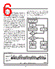 X24C04 Datasheet HTML 6Page - Xicor Inc. 