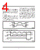 X24C16 Datasheet HTML 4Page - Xicor Inc. 