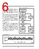 X24C16 Datasheet HTML 6Page - Xicor Inc. 