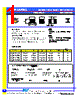 SCDR321618-R47 Datasheet HTML 1Page - Productwell Precision Elect.CO.,LTD 