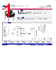 PTHHPB Datasheet HTML 1Page - Productwell Precision Elect.CO.,LTD 