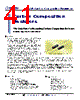 KNP-R3AV100RCTB Datasheet HTML 41Page - Token Electronics Industry Co., Ltd. 