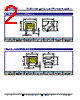 TCDA1312-R22M Datasheet HTML 2Page - Token Electronics Industry Co., Ltd. 