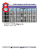 TCDA1312-R68M Datasheet HTML 8Page - Token Electronics Industry Co., Ltd. 