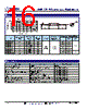 KNP-R3AV1RHTB Datasheet HTML 16Page - Token Electronics Industry Co., Ltd. 