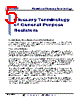 KNP-R3AV1RHTB Datasheet HTML 5Page - Token Electronics Industry Co., Ltd. 