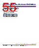 KNP-R3AV1RHTB Datasheet HTML 55Page - Token Electronics Industry Co., Ltd. 
