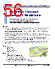KNP-R3AV1RHTB Datasheet HTML 56Page - Token Electronics Industry Co., Ltd. 