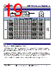 KNP-R3AV0R1HTB Datasheet HTML 19Page - Token Electronics Industry Co., Ltd. 