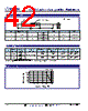 KNP-R3AV0R1HTB Datasheet HTML 42Page - Token Electronics Industry Co., Ltd. 