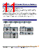 KNP-R3AV0R1HTB Datasheet HTML 11Page - Token Electronics Industry Co., Ltd. 