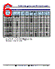 TCDA1109-R33M Datasheet HTML 6Page - Token Electronics Industry Co., Ltd. 