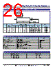 KNP-R3AV1KHTB Datasheet HTML 26Page - Token Electronics Industry Co., Ltd. 