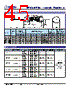 KNP-R3AV1KHTB Datasheet HTML 45Page - Token Electronics Industry Co., Ltd. 