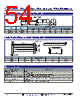 KNP-R3AV1KHTB Datasheet HTML 54Page - Token Electronics Industry Co., Ltd. 