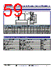 KNP-R3AV1KHTB Datasheet HTML 59Page - Token Electronics Industry Co., Ltd. 