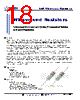 KNP-R3AV1RCP Datasheet HTML 18Page - Token Electronics Industry Co., Ltd. 