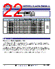 KNP-R3AV1RCP Datasheet HTML 22Page - Token Electronics Industry Co., Ltd. 